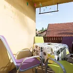 Apartment Bob