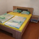 Apartment Bob